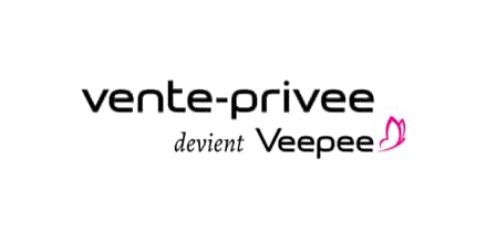 vente privée